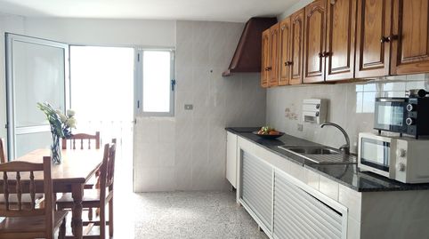 Foto 3 de Apartamento en venta en Calle Toninas, El Escobonal - Pájara, Güímar