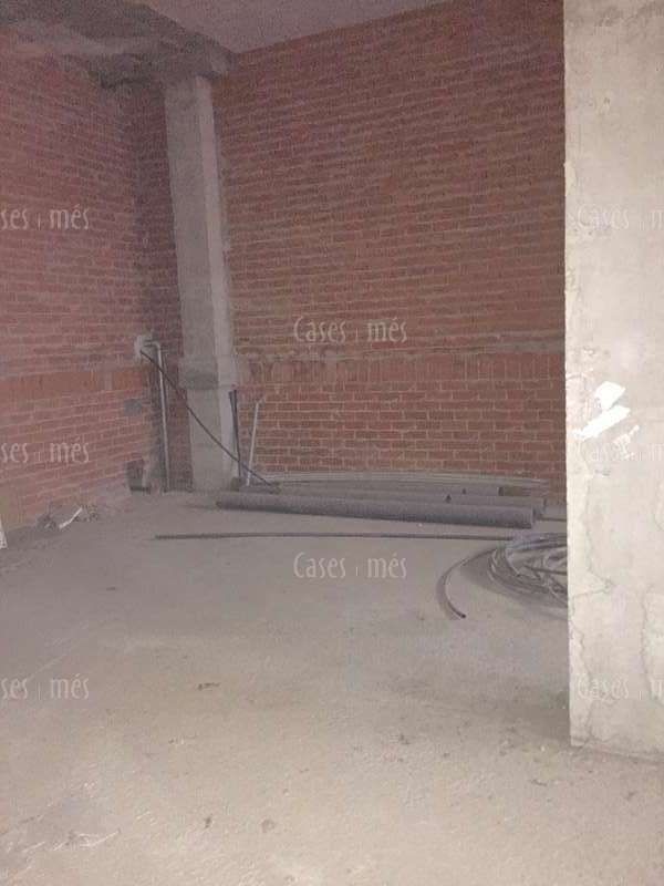 Premises for sale in Museros