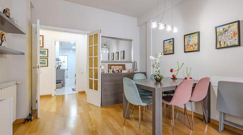Photo 4 of Flat for sale in Carrer de Pi I Margall, El Camp d'en Grassot i Gràcia Nova,  Barcelona Capital