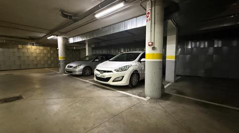 Photo 2 of Garage for sale in Alovera, Guadalajara