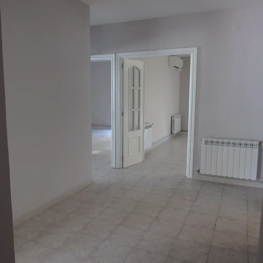 Casa o chalet en venta en Méntrida con Aire acondicionado, Calefacción y Jardín privado