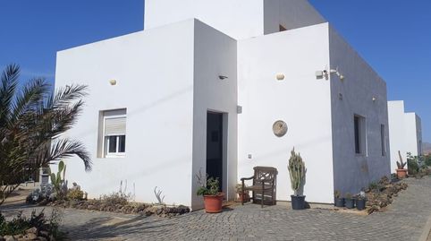 Foto 2 de Casa o xalet en venda a Casillas de Morales, Antigua