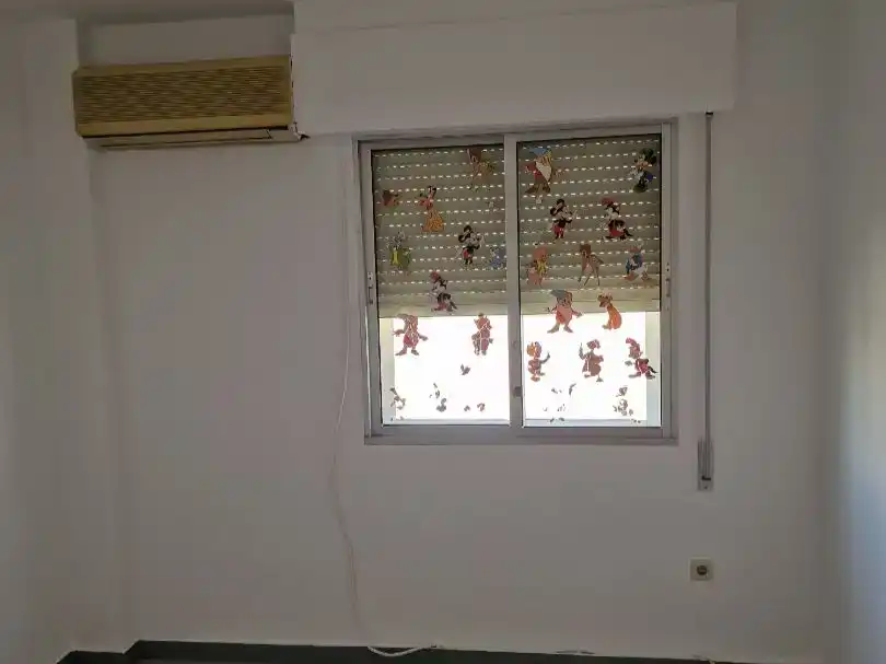 Habitación de Piso en venta en Arroyo de la Luz, Cáceres