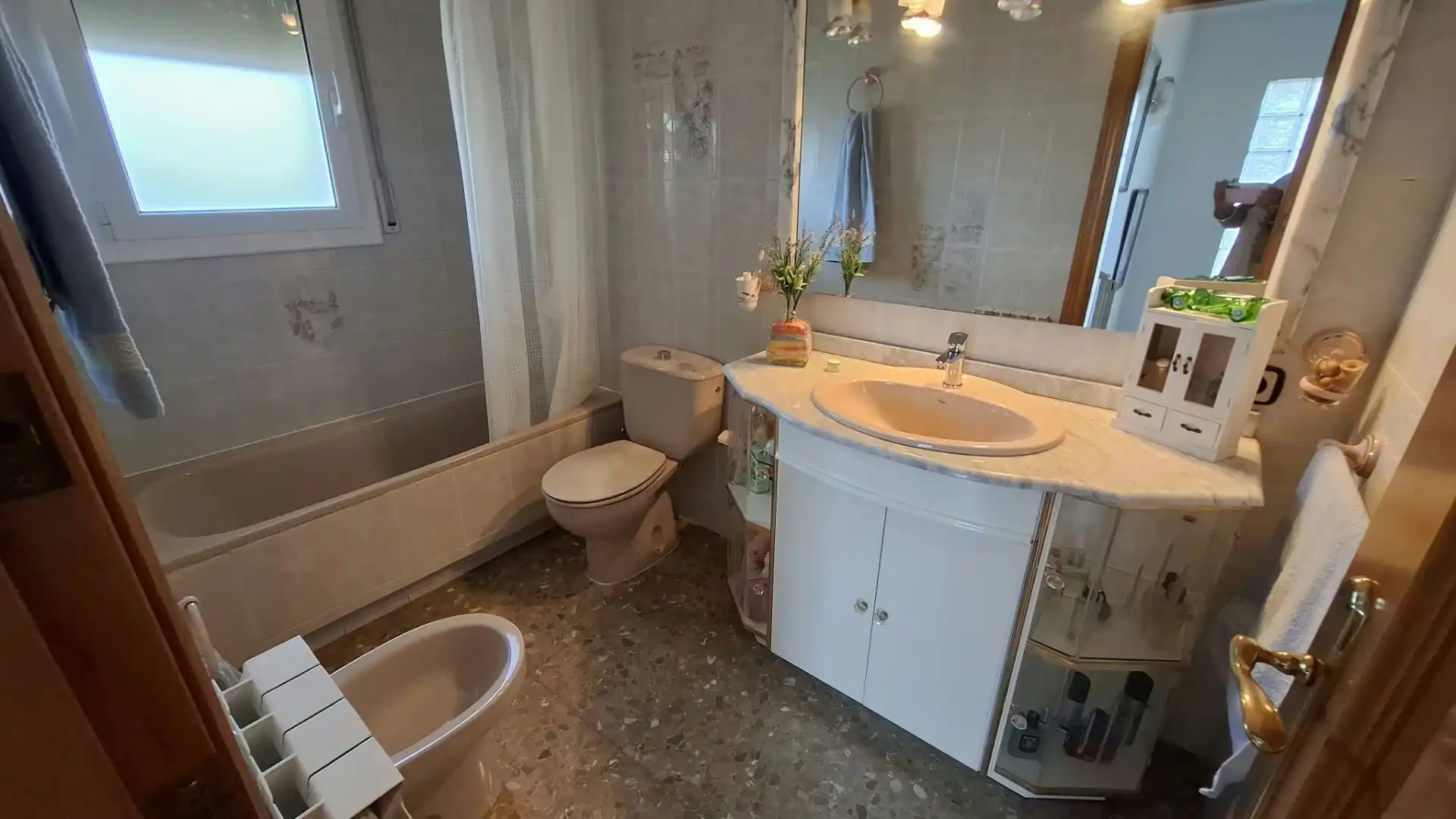 Maison à vendre à Vallirana, imagen 23