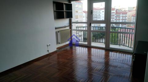 Foto 3 de Pis de lloguer a As Travesas - Balaídos, Vigo