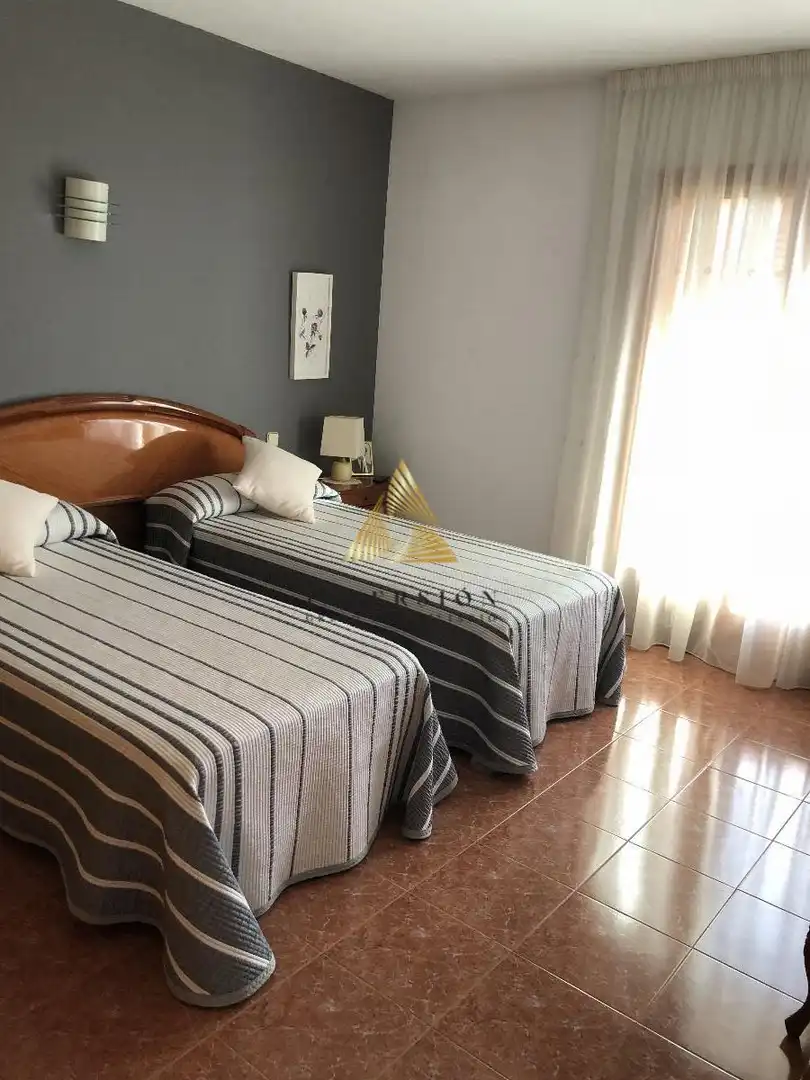 Villa avec terrasse à vendre à Las Atalayas - Urmi - Cerro de Mar, imagen 18
