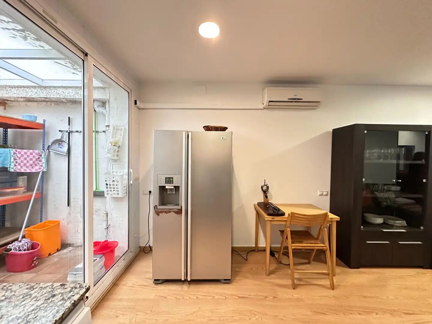 Casa amb terrassa en venda a Casagemes - Canyadó, imagen 11