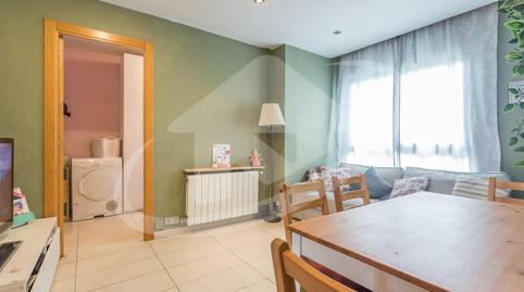 Photo 2 of Flat for sale in Les Termes, Sabadell