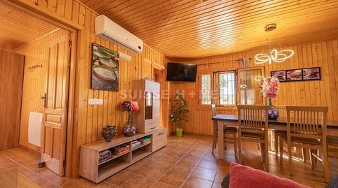 Foto 4 de Casa o chalet en venta en Benajarafe, Vélez-Málaga