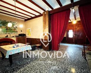 House or chalet for sale in Sumacàrcer  with Terrace