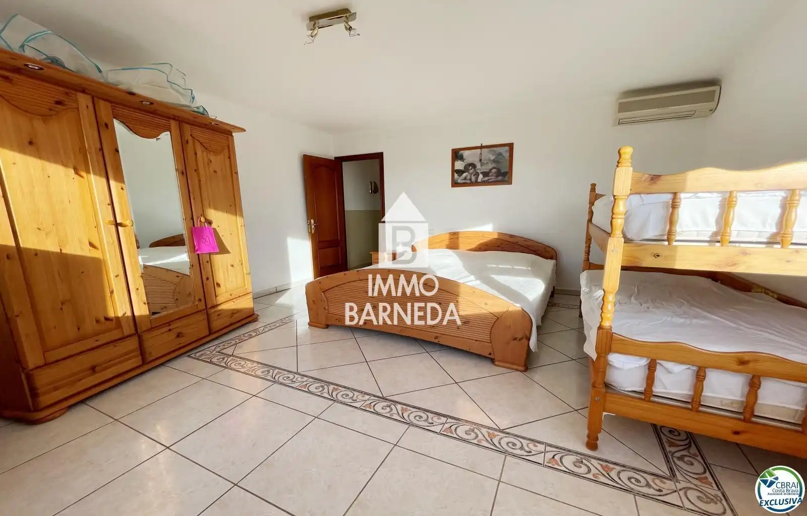 Casa amb piscina en venda a ALACANT, imagen 61