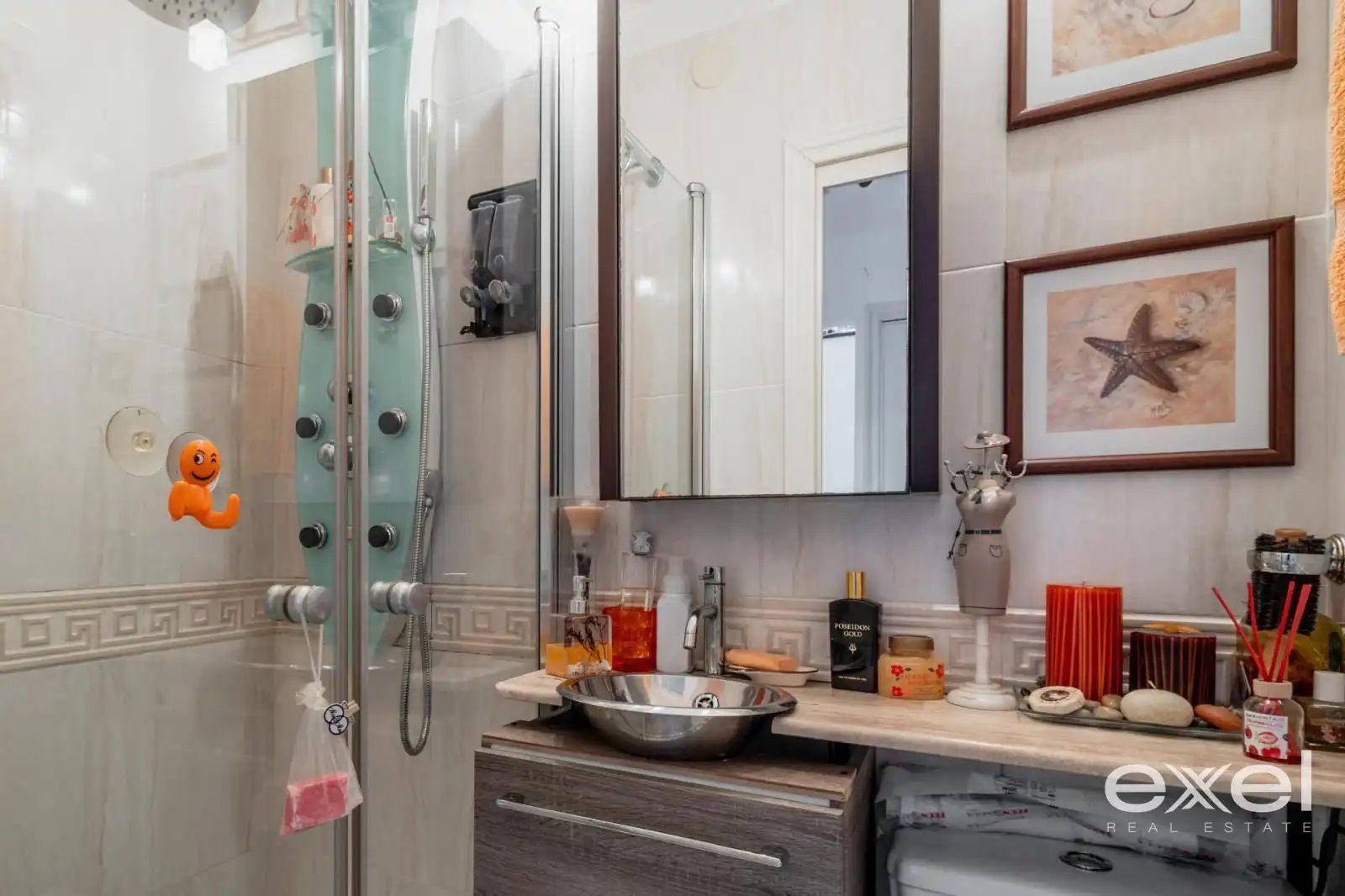 Attic for sale in Pubilla Cases, Can Serra - Pubilla Cases