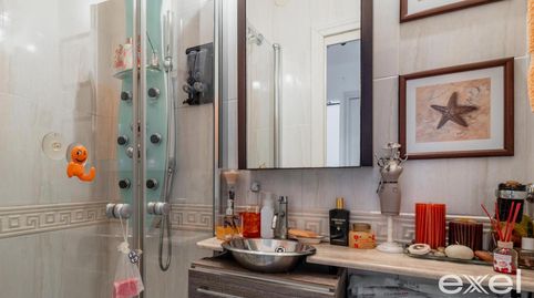 Photo 2 of Attic for sale in Pubilla Cases, L'Hospitalet de Llobregat