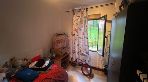 Photo 3 of Flat for sale in Remar Etxetaldea, Arabella, Bilbao