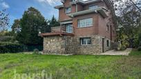 Casa o xalet en venda a Becerril de la Sierra, Becerril de la Sierra, imagen 3