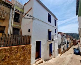 Casa o xalet en venda a Gátova