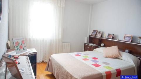 Foto 5 de Pis en venda a Mare de Déu de Bellvitge, Bellvitge, Barcelona