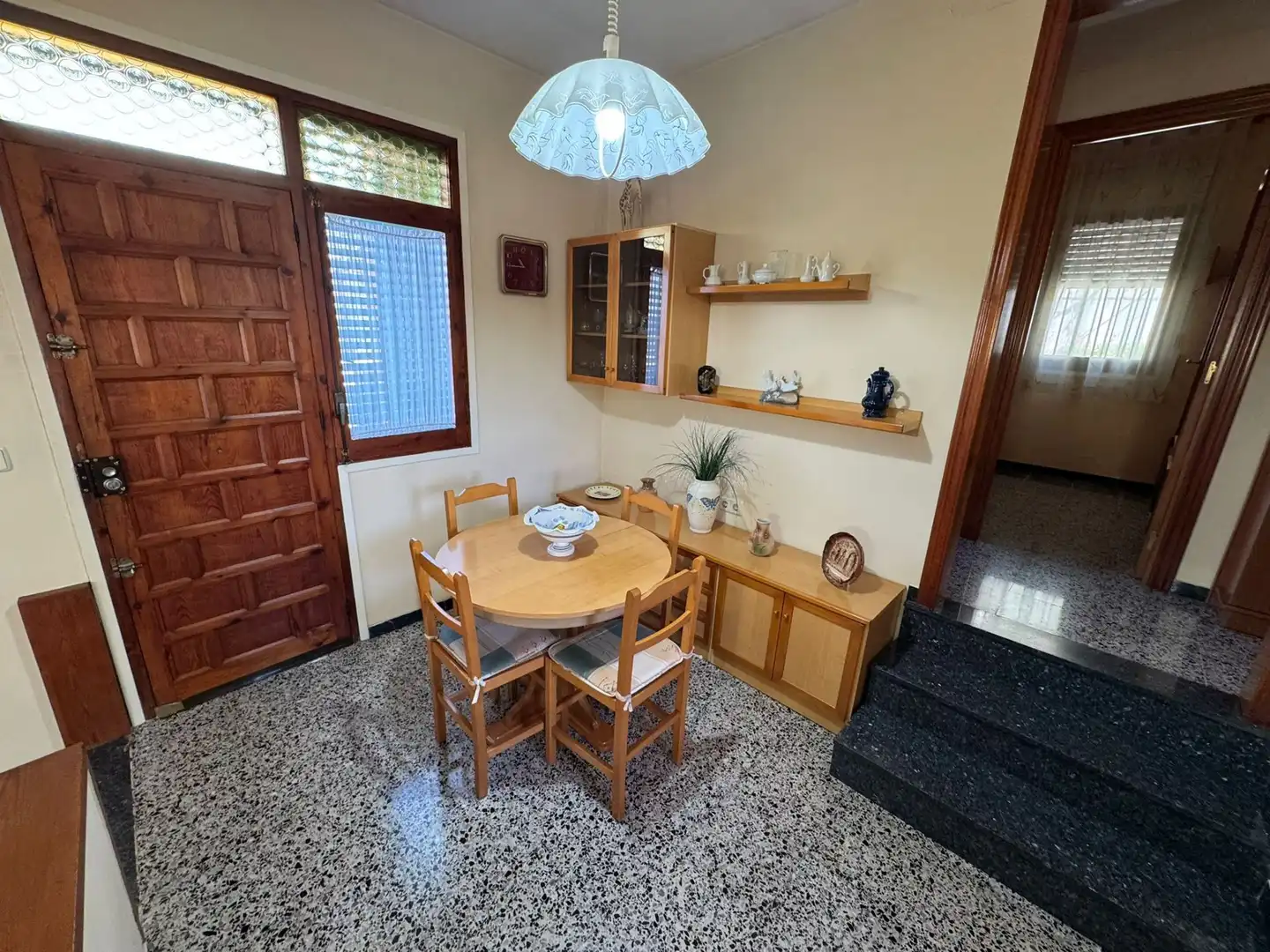 Maison avec jardin à vendre à Mas Mora - Sant Daniel, imagen 11