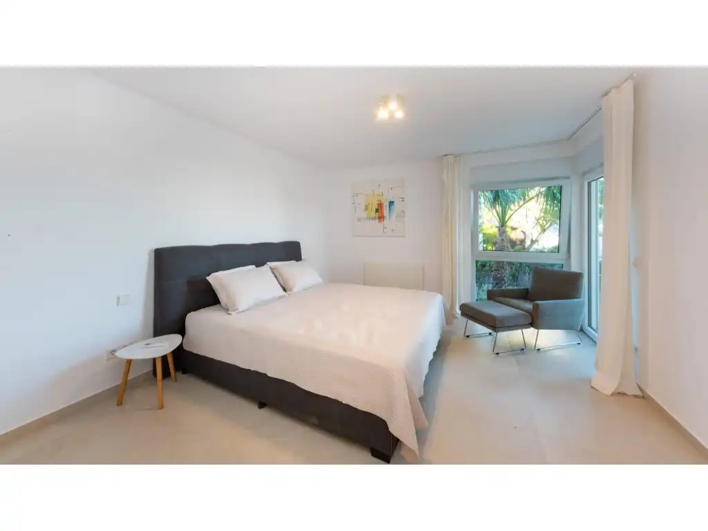 Casa amb terrassa en venda a Palmanova, imagen 11