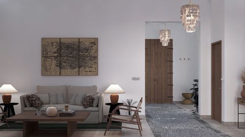 Foto 5 de Casa o chalet en venta en Son Servera Poble, Son Servera