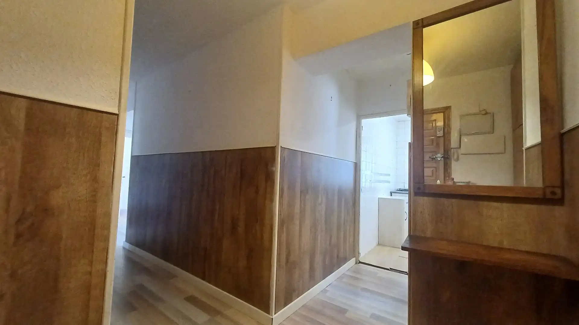 Flat with pool for sale in Guadarrama, imagen 14