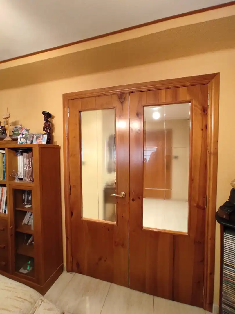 Piso en venta en Valencia con Trastero
