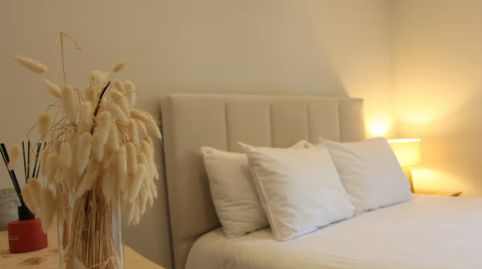 Foto 4 de Piso en venta en Antonio Machado, La Plata, Jerez de la Frontera