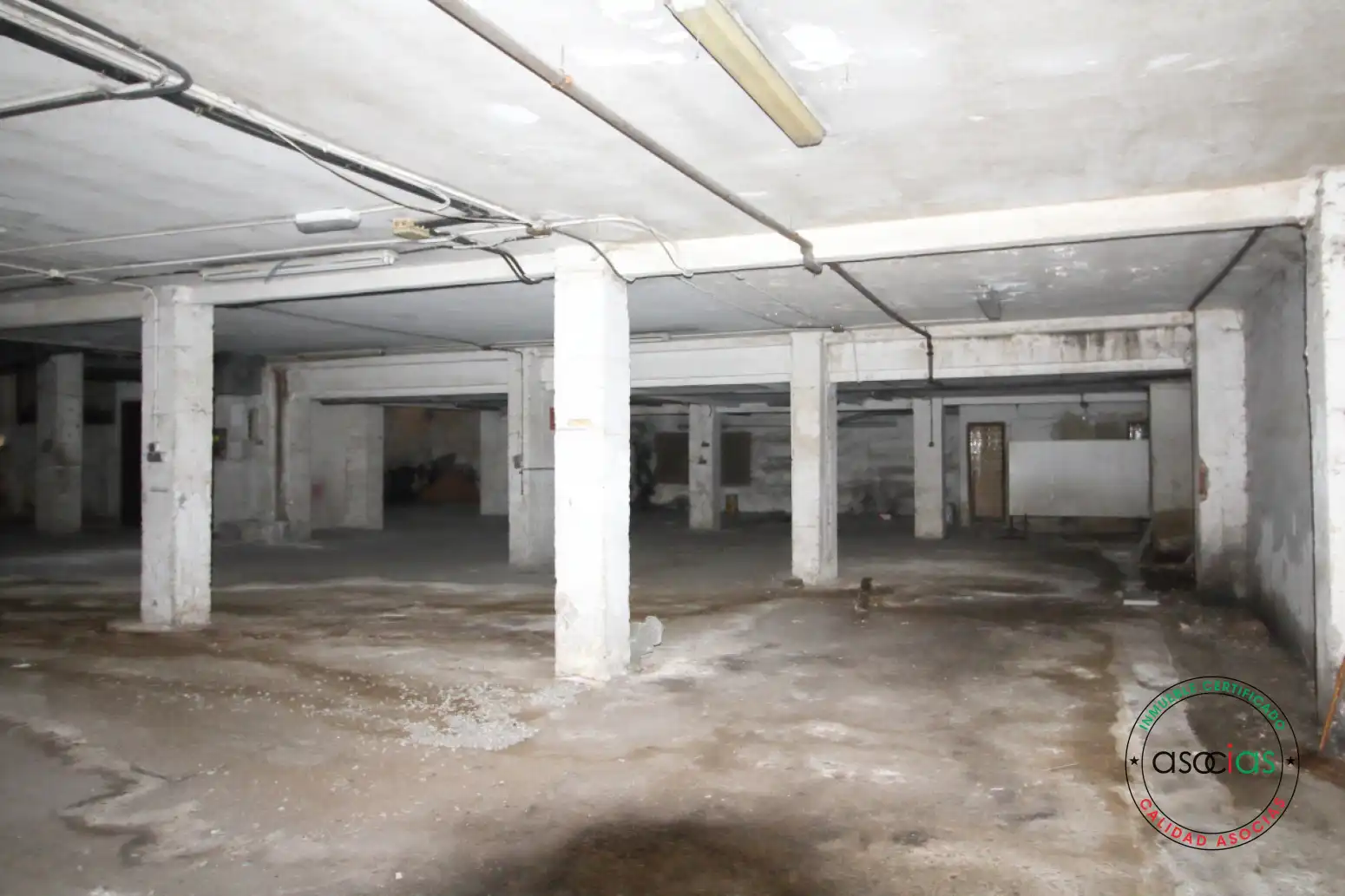 Business premises for sale in Gijón - Joaquín Solís 37, imagen 6