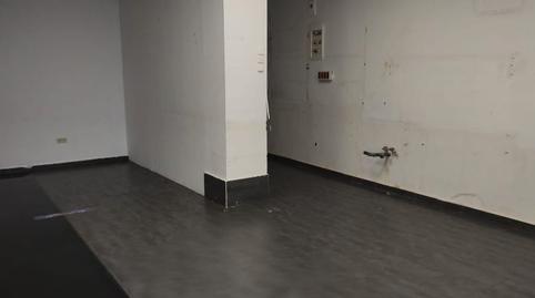 Photo 4 of Premises to rent in Calle Dulce Chacón, 3, El Bercial, Getafe