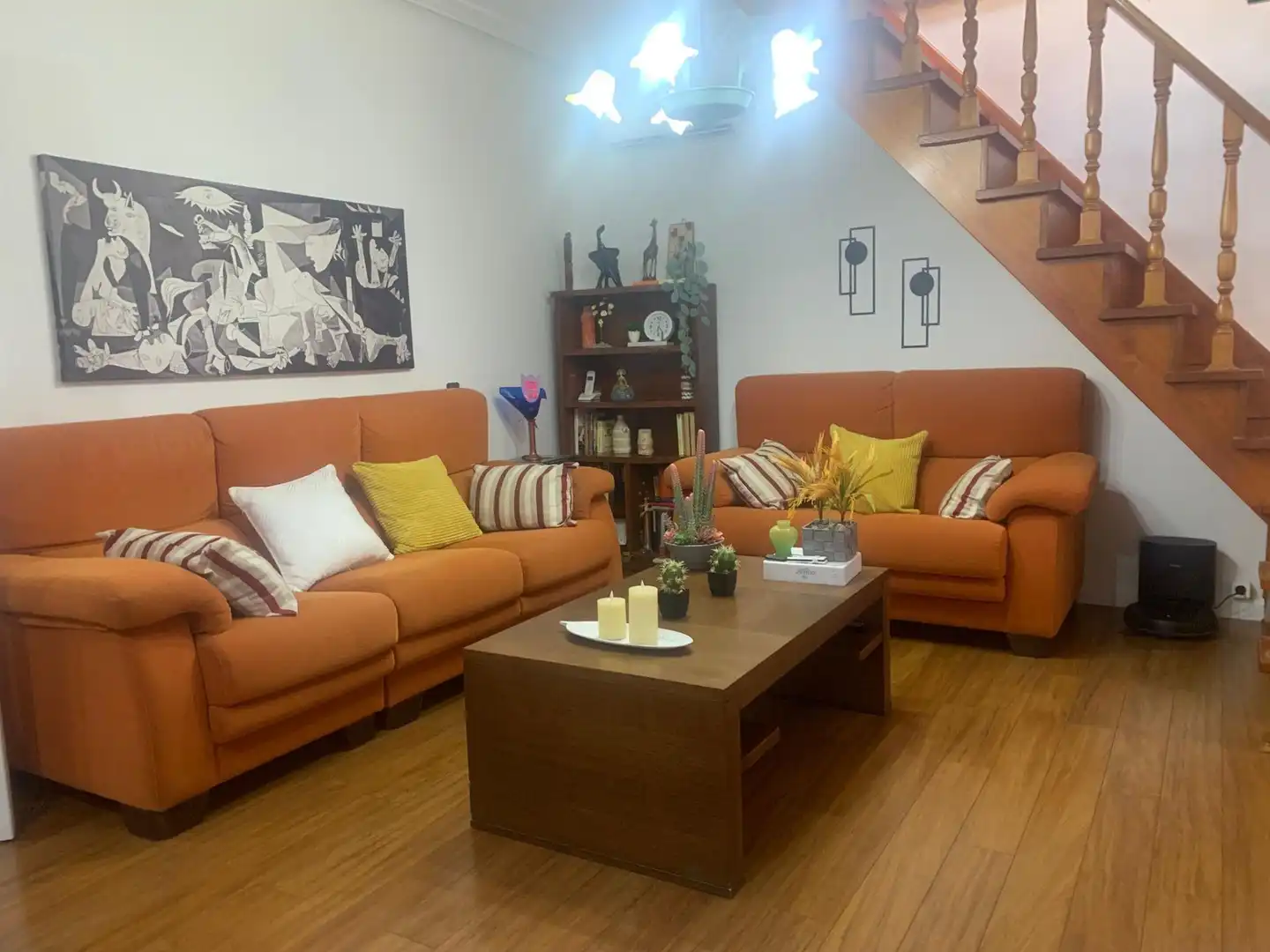 Casa en venta en Casco Antiguo, imagen 10