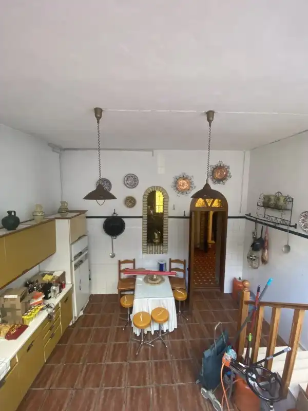 Gewerbefläche zum Verkauf in Centro, imagen 17