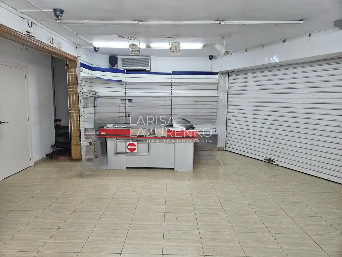 Local comercial en venda a Diputació, imagen 5