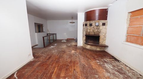 SE VENDE CASA EN OLESA DE BONESVALLS, imatge 2