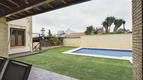 Photo 3 of House or chalet for sale in Castilleja de la Cuesta, Sevilla