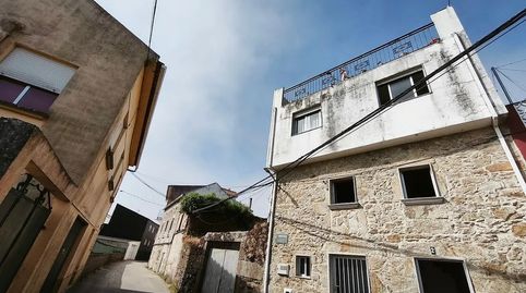 Foto 3 de Casa o chalet en venta en Rúa Laxes, A Guarda , Pontevedra