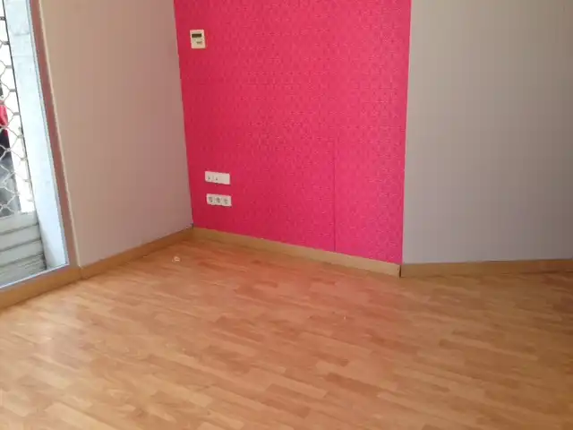 Business premises for sale in Puerto de Sagunto