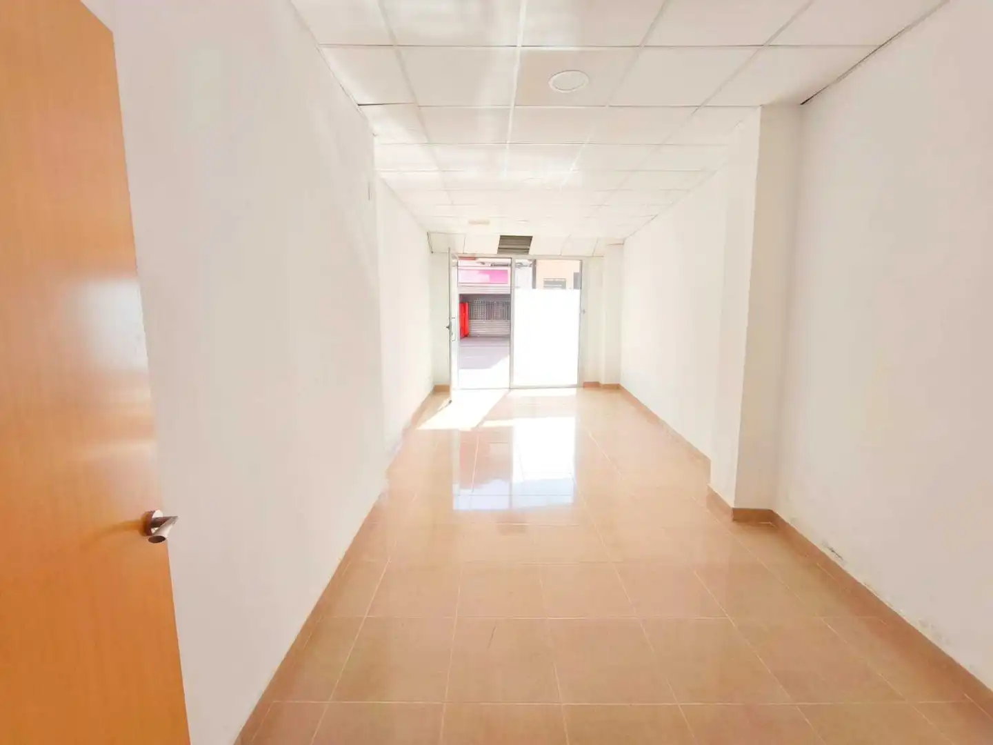 Business premises for sale in Sueca ciudad, imagen 12