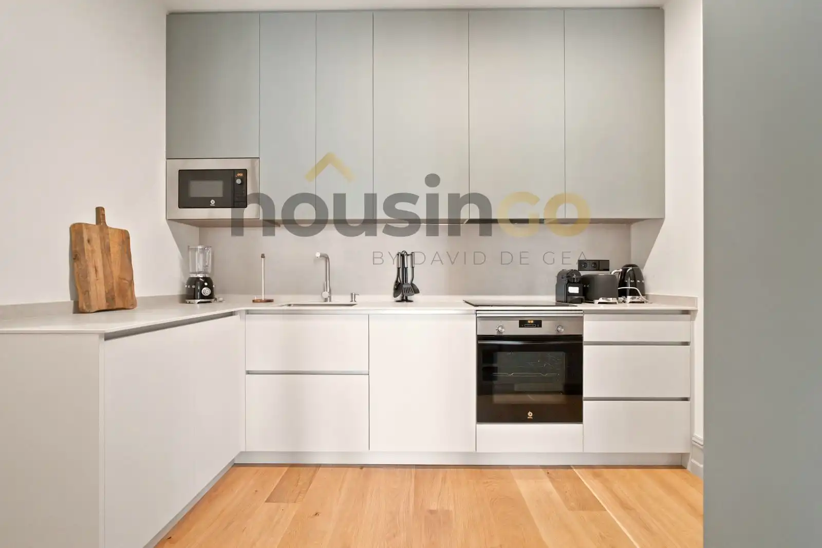 Flat with lift for sale in Ibiza, imagen 12