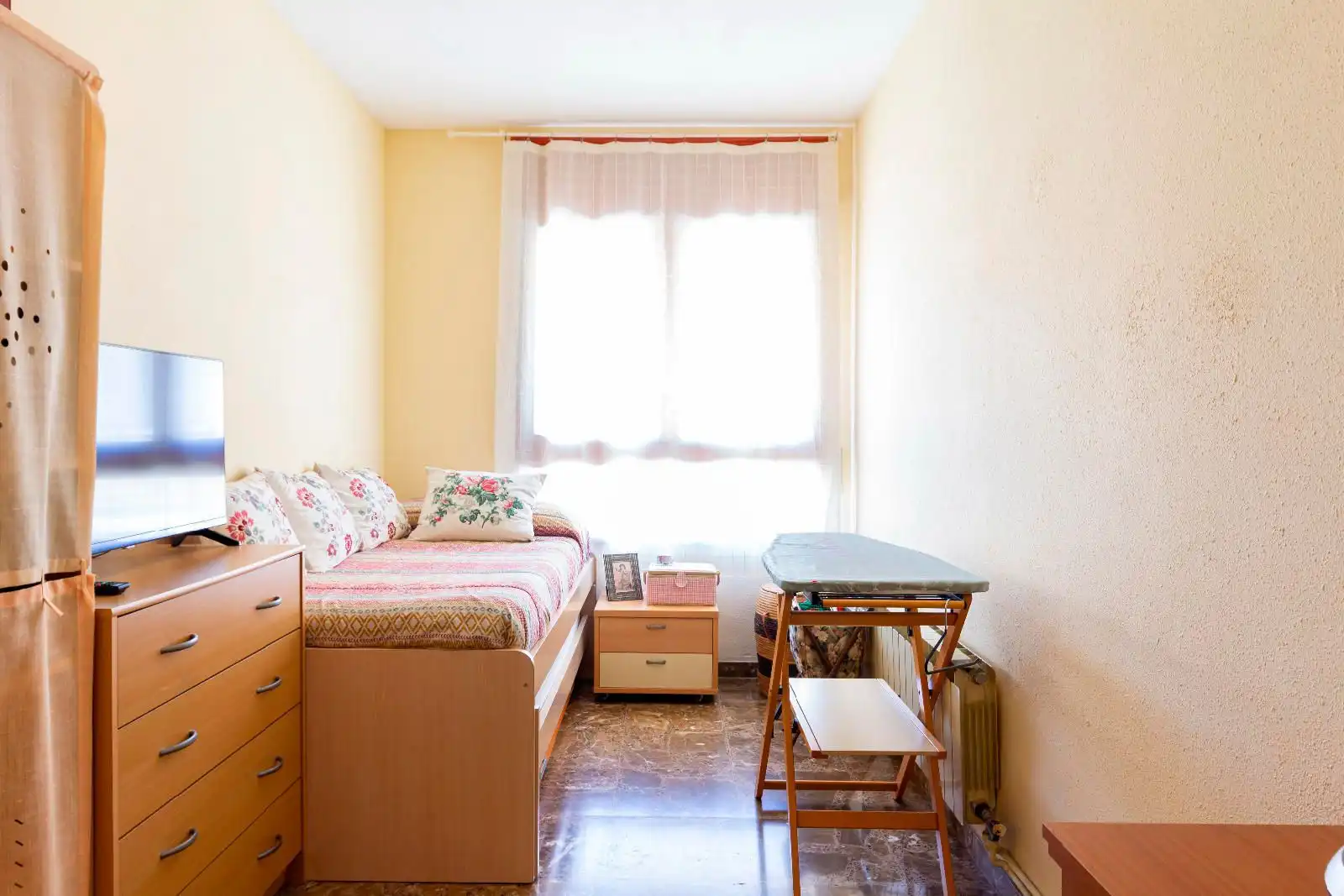 Einfamilien-Reihenhaus zum Verkauf in Egara, Sant Pere