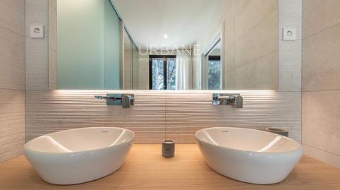 Photo 3 of Single-family semi-detached for sale in Del Pla de Maset,, La Pineda, Vila-seca