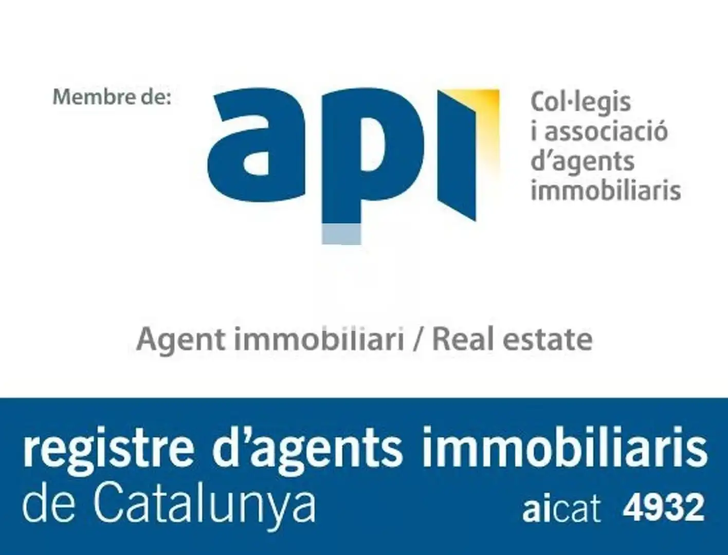 Industrial building for sale in Mas Falgàs, imagen 34