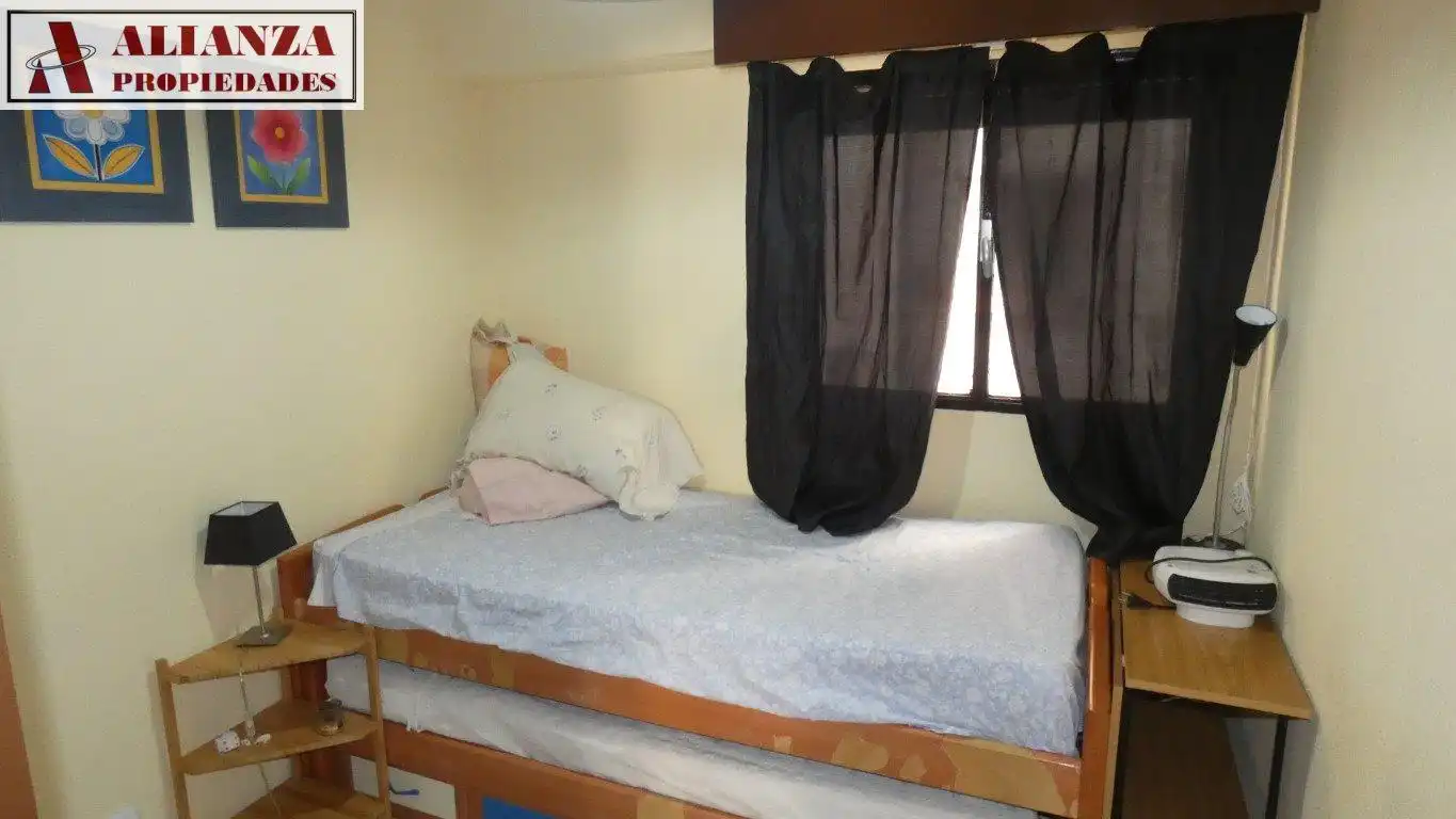 Wohnung mit Aufzug zum Verkauf in Centro, imagen 14