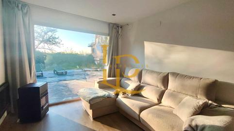 Foto 5 de Casa o xalet en venda a Castellbisbal, Barcelona