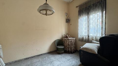 Foto 3 de Casa o xalet en venda a Casco Antiguo, Llíria