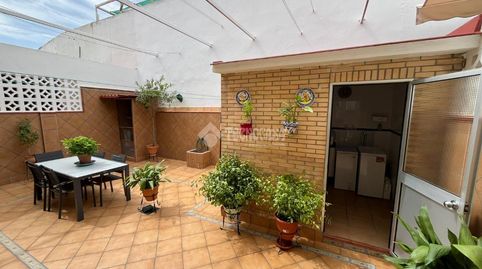 Photo 4 of Detached homes for sale in Nueva Alcalá, Alcalá de Guadaira