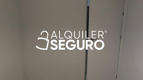 Photo 4 of Flat for rent in Doctor Fedriani, Heliópolis, Sevilla Capital