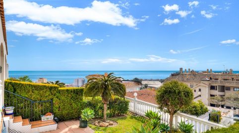 Foto 3 de Apartament en venda a Torreblanca del Sol, Fuengirola