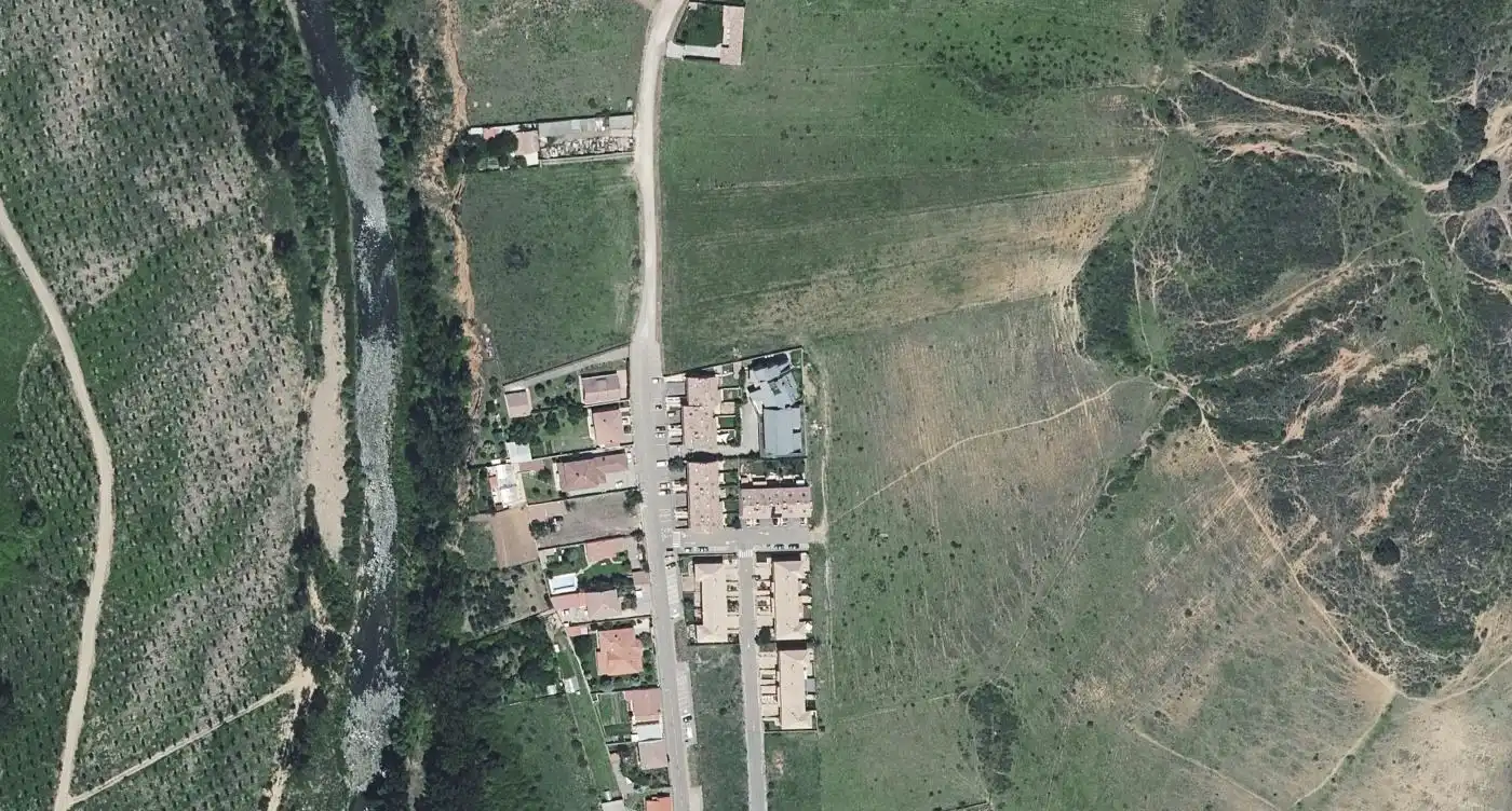 Appartement à vendre à Sariegos, imagen 7