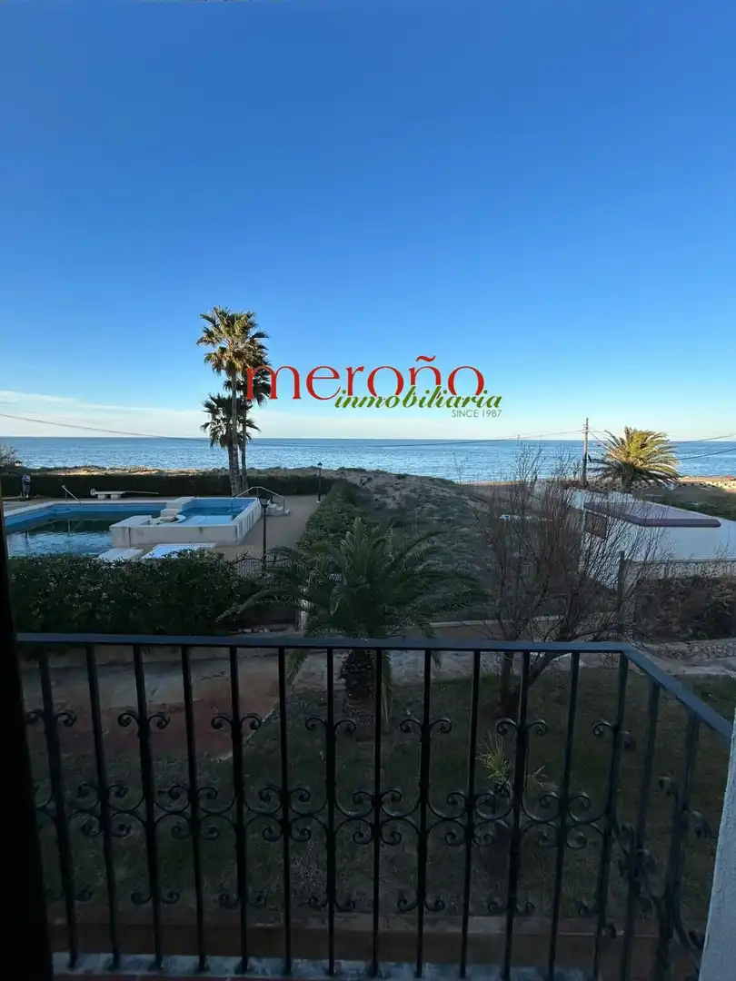 Villa in vendita a Las Marinas / Les Marines, imagen 43