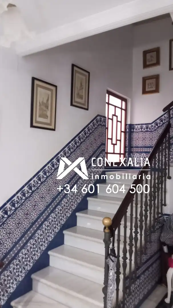 Casa con terrazza in vendita a Olvera, imagen 25